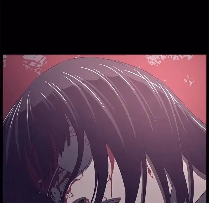 Read The Happening chapter 86 image 182 on Lezhin
