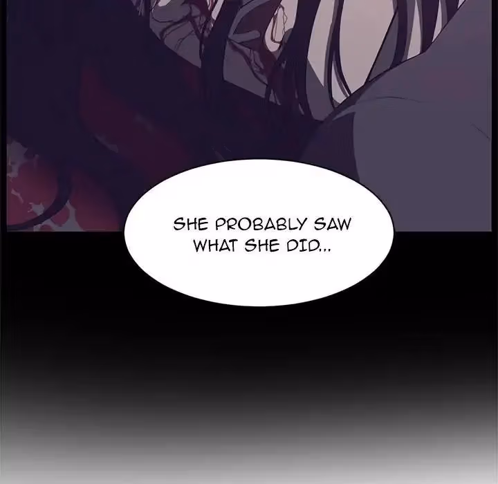 Read The Happening chapter 86 image 183 on Lezhin