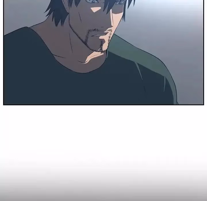 Read The Happening chapter 86 image 185 on Lezhin