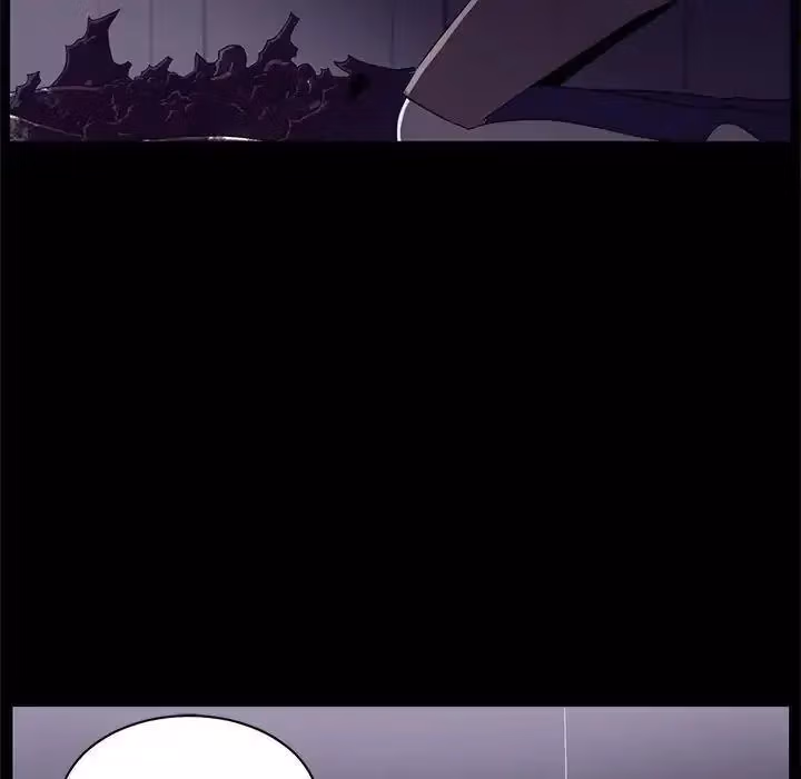 Read The Happening chapter 86 image 189 on Lezhin