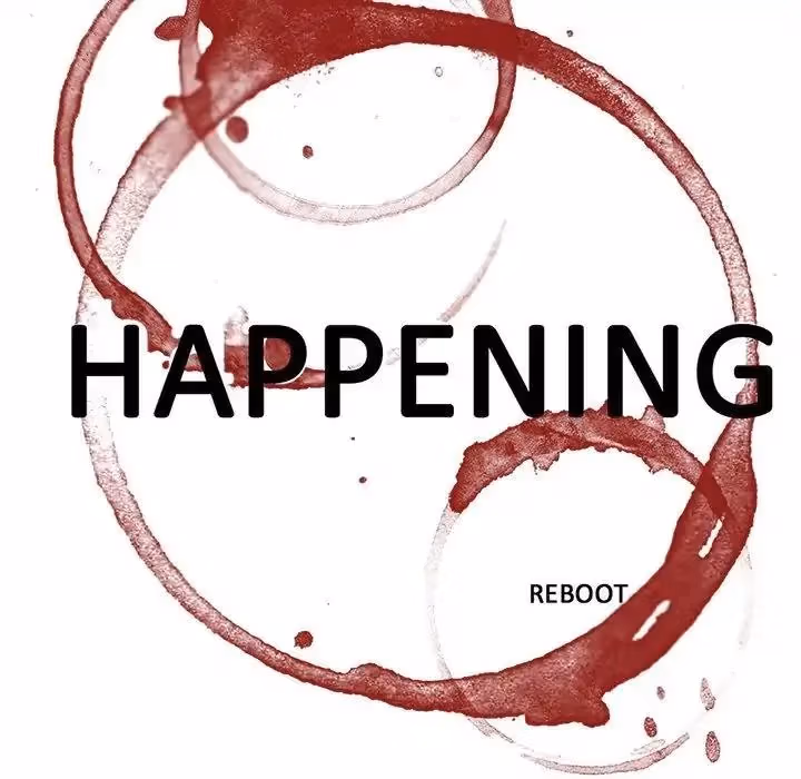 Read The Happening chapter 86 image 19 on Lezhin