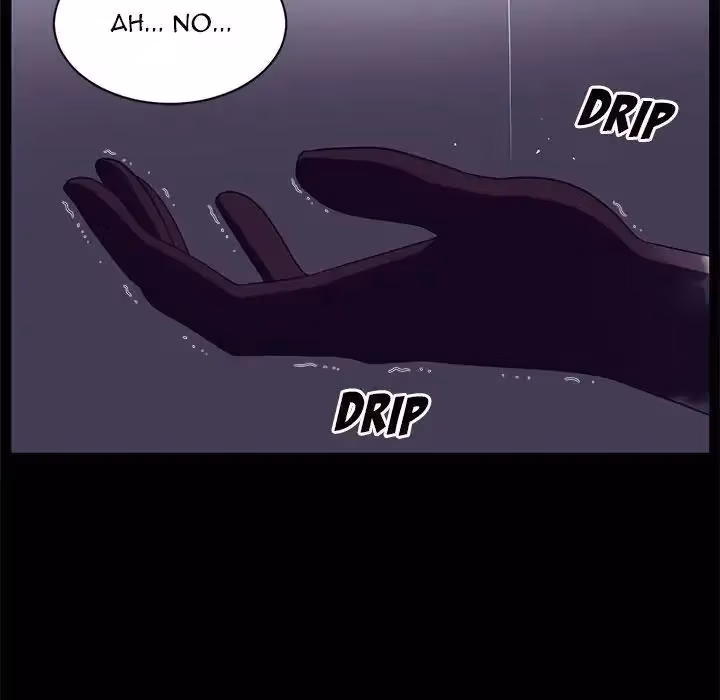 Read The Happening chapter 86 image 190 on Lezhin