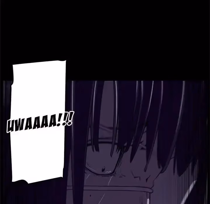 Read The Happening chapter 86 image 191 on Lezhin