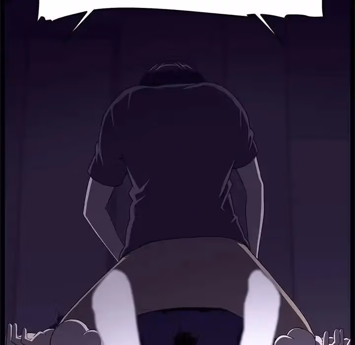 Read The Happening chapter 86 image 195 on Lezhin