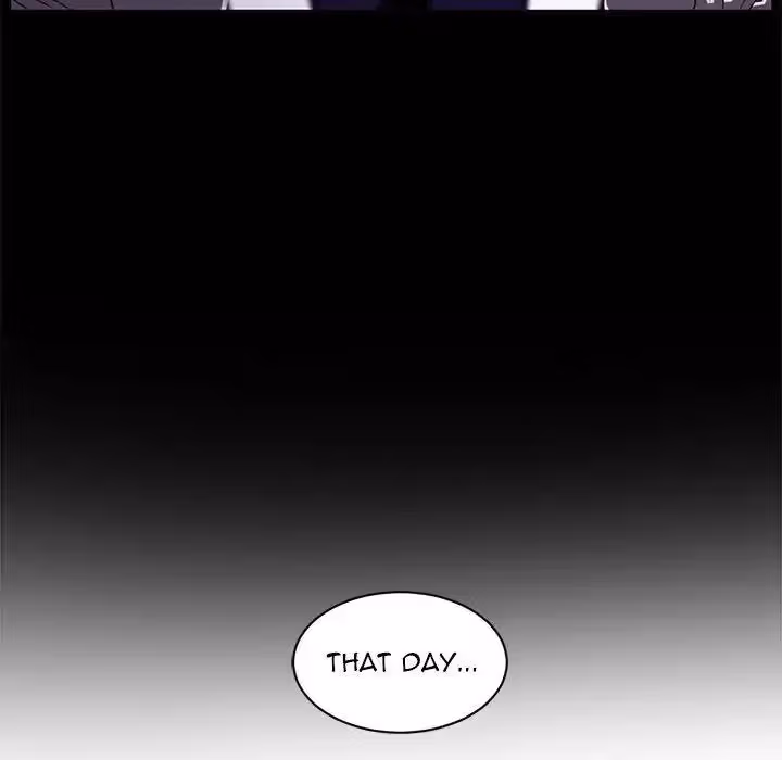 Read The Happening chapter 86 image 196 on Lezhin