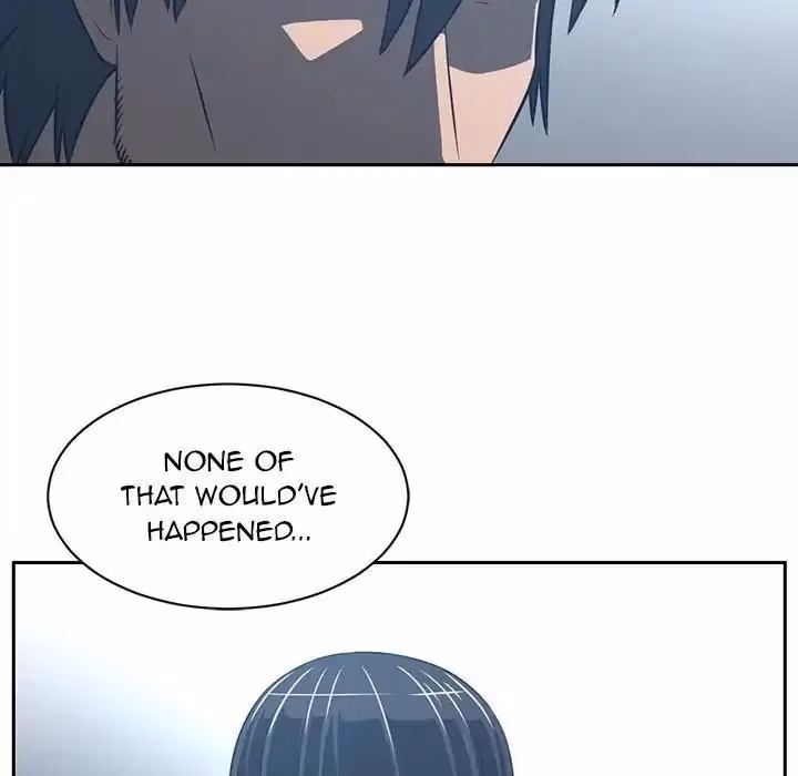 Read The Happening chapter 86 image 198 on Lezhin