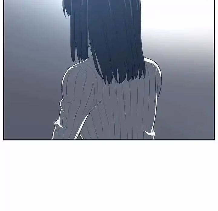 Read The Happening chapter 86 image 199 on Lezhin