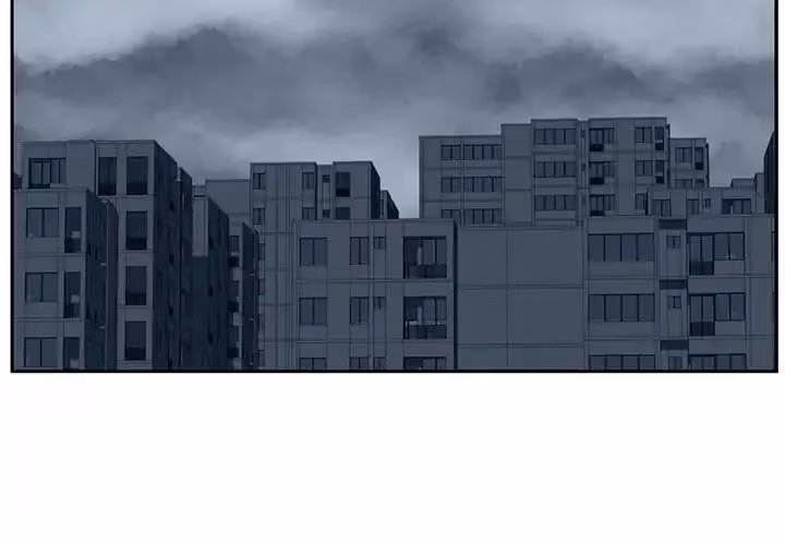 Read The Happening chapter 86 image 2 on Lezhin