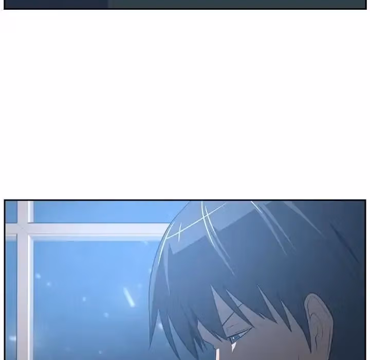 Read The Happening chapter 86 image 205 on Lezhin