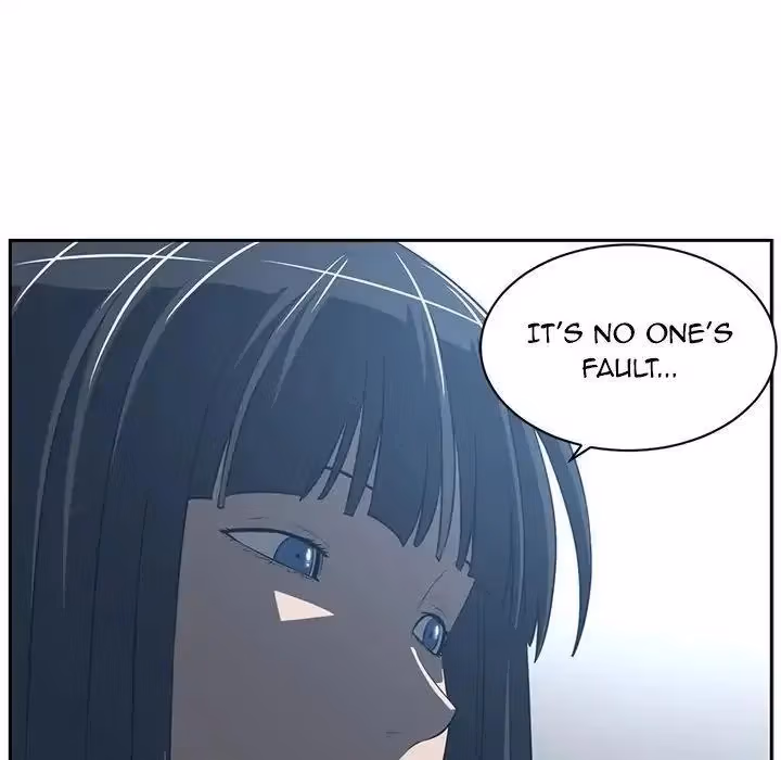 Read The Happening chapter 86 image 208 on Lezhin