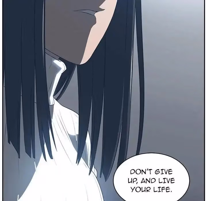 Read The Happening chapter 86 image 209 on Lezhin