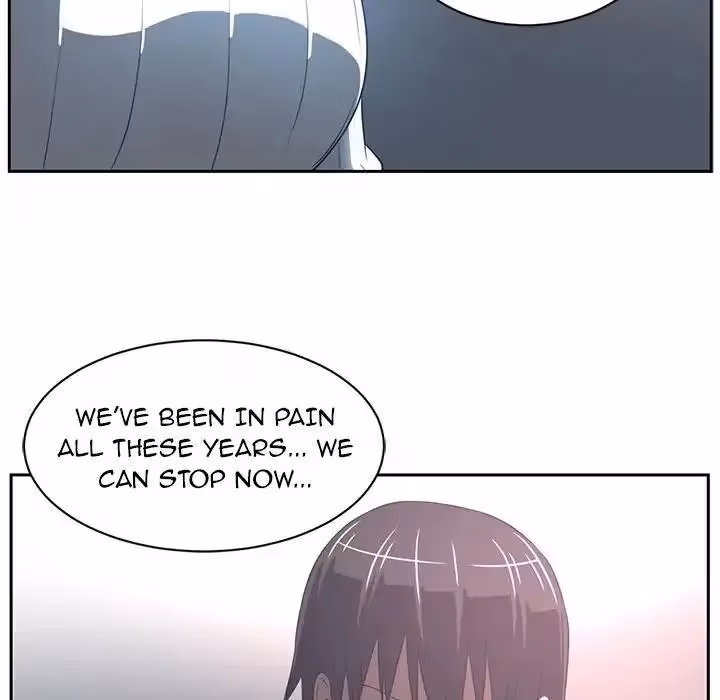 Read The Happening chapter 86 image 210 on Lezhin
