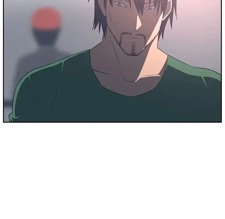 Read The Happening chapter 86 image 211 on Lezhin