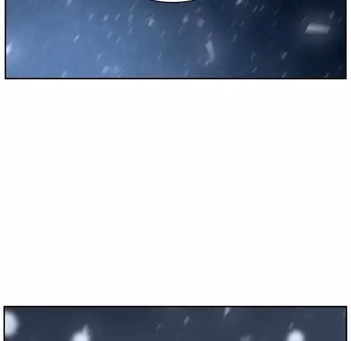 Read The Happening chapter 86 image 214 on Lezhin