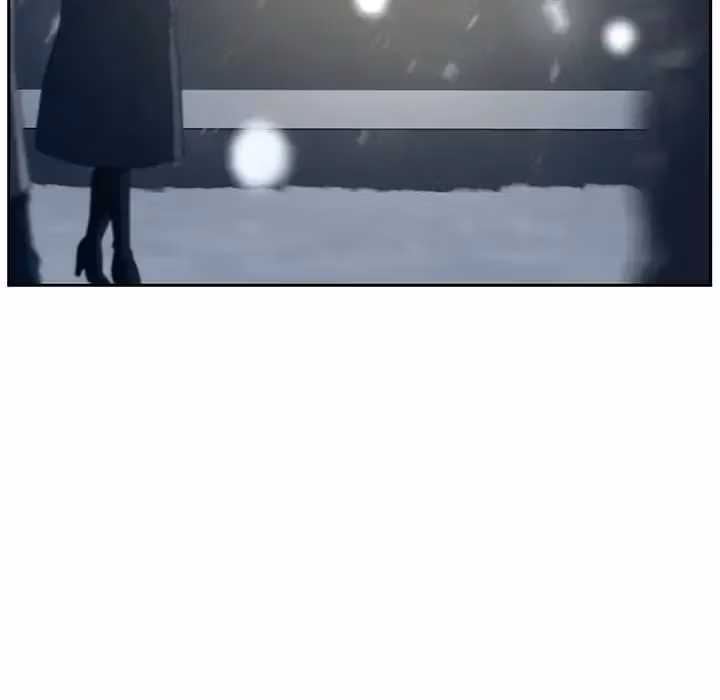 Read The Happening chapter 86 image 216 on Lezhin