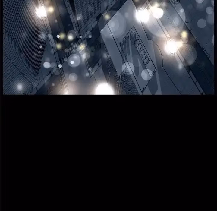 Read The Happening chapter 86 image 223 on Lezhin