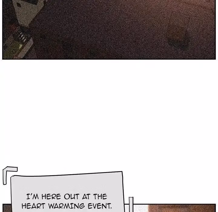 Read The Happening chapter 86 image 235 on Lezhin