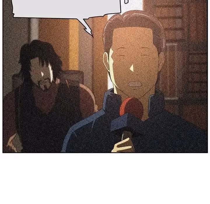 Read The Happening chapter 86 image 236 on Lezhin