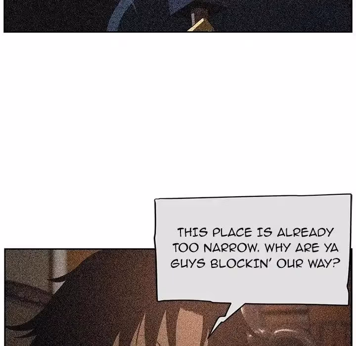 Read The Happening chapter 86 image 238 on Lezhin