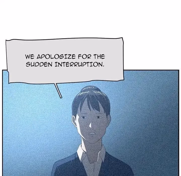 Read The Happening chapter 86 image 242 on Lezhin