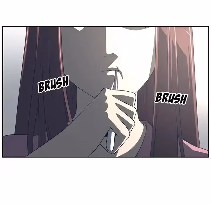 Read The Happening chapter 86 image 247 on Lezhin