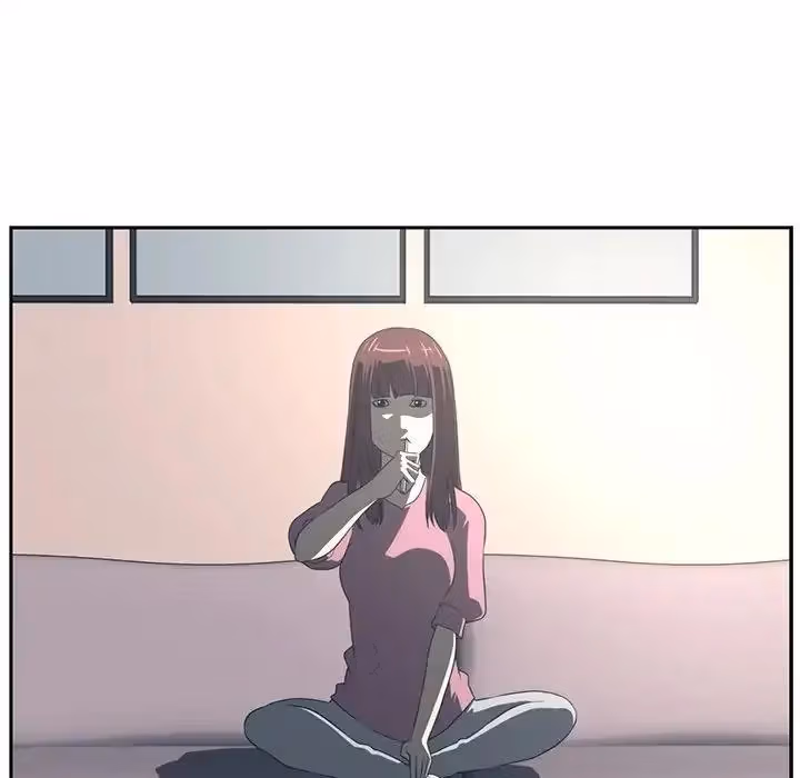 Read The Happening chapter 86 image 248 on Lezhin