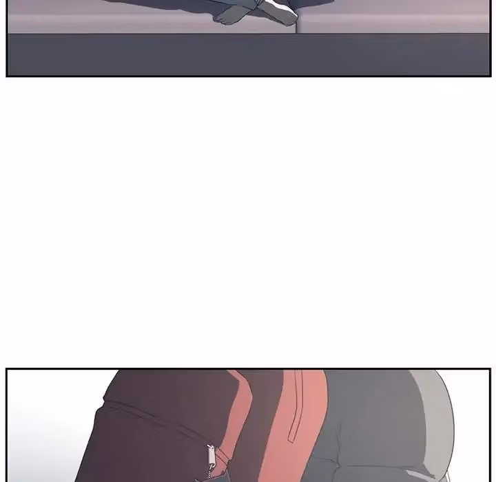 Read The Happening chapter 86 image 249 on Lezhin
