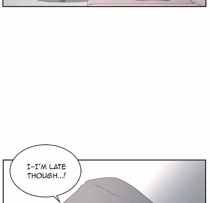 Read The Happening chapter 86 image 252 on Lezhin