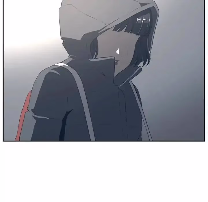 Read The Happening chapter 86 image 253 on Lezhin