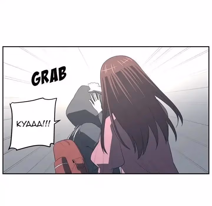 Read The Happening chapter 86 image 254 on Lezhin