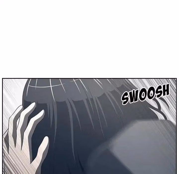 Read The Happening chapter 86 image 255 on Lezhin