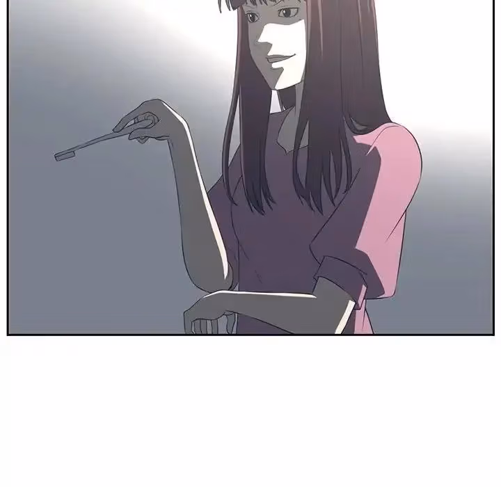 Read The Happening chapter 86 image 257 on Lezhin