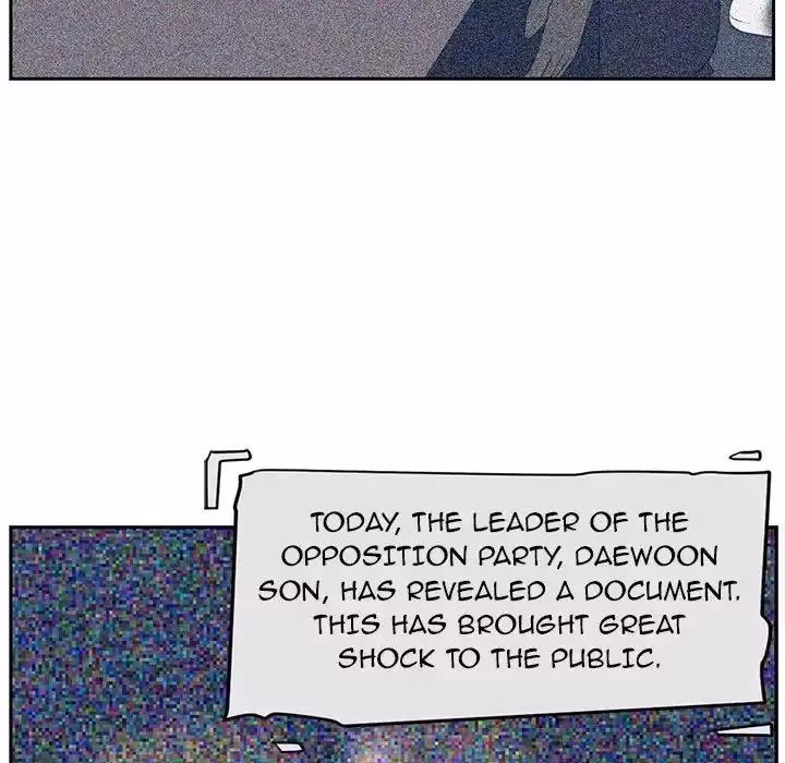 Read The Happening chapter 86 image 35 on Lezhin