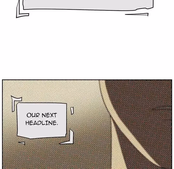 Read The Happening chapter 86 image 60 on Lezhin