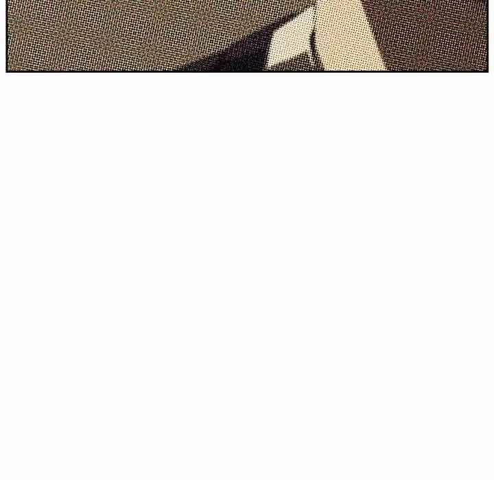 Read The Happening chapter 86 image 61 on Lezhin