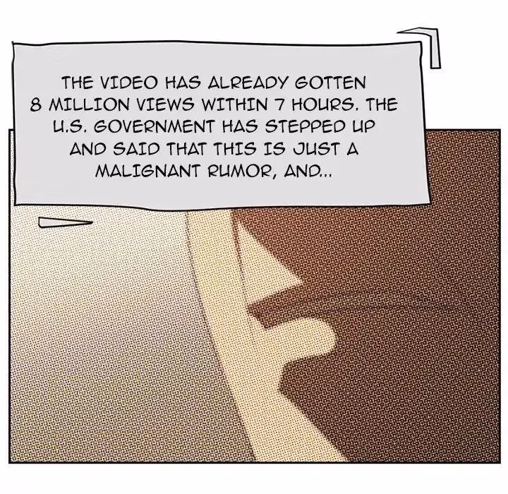 Read The Happening chapter 86 image 72 on Lezhin