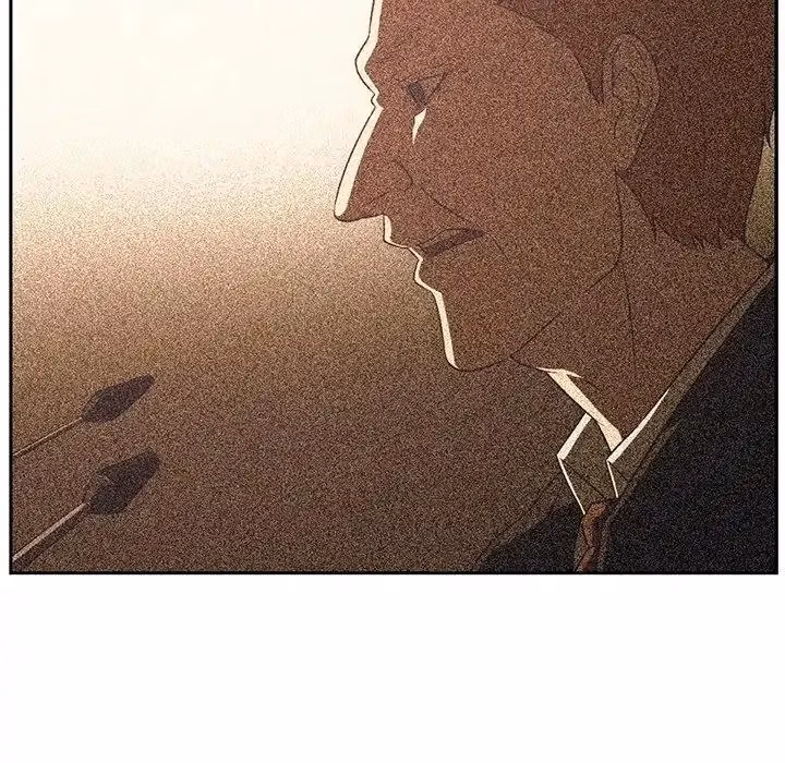 Read The Happening chapter 86 image 76 on Lezhin
