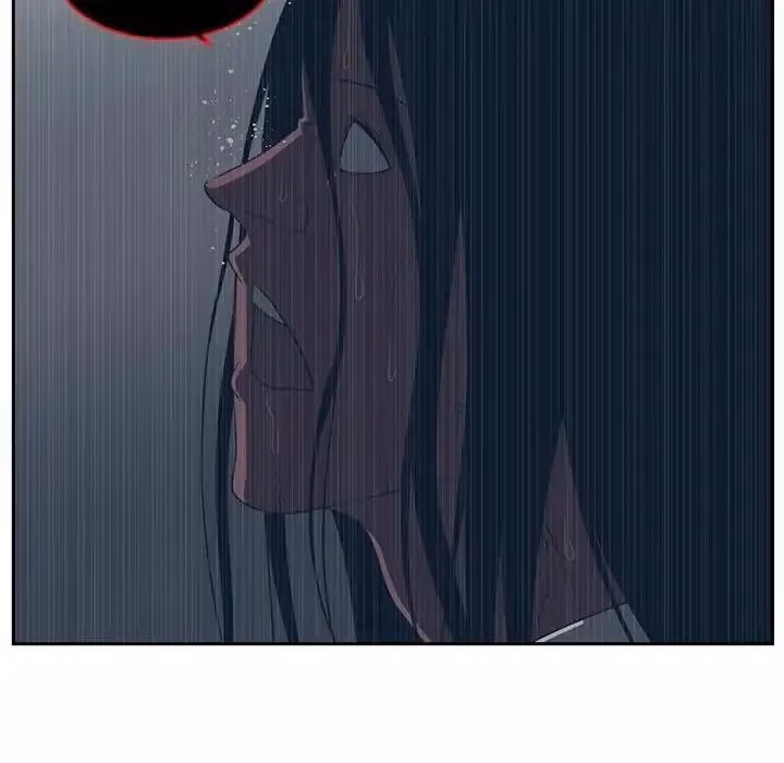 Read The Happening chapter 86 image 8 on Lezhin
