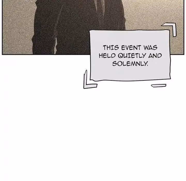 Read The Happening chapter 86 image 89 on Lezhin