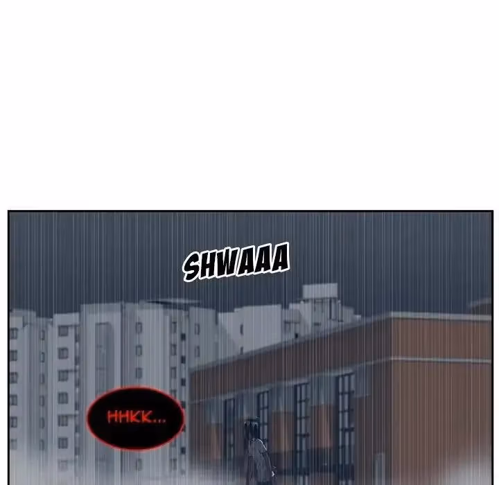 Read The Happening chapter 86 image 9 on Lezhin