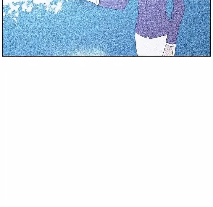 Read The Happening chapter 86 image 93 on Lezhin
