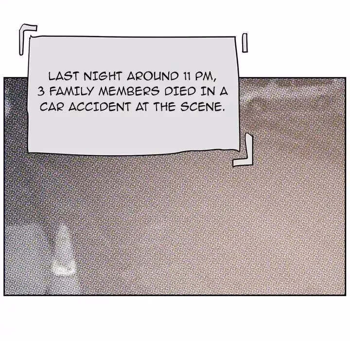 Read The Happening chapter 86 image 94 on Lezhin