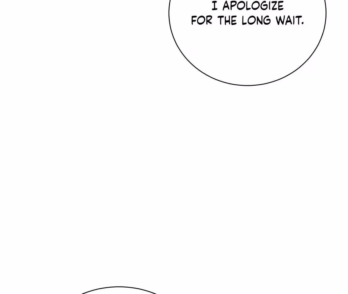 Read The Happening chapter 88 image 15 on Lezhin