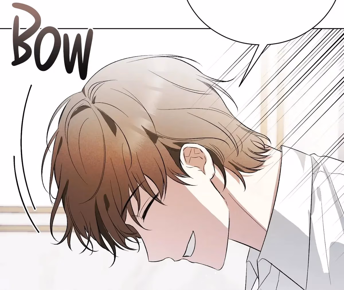 Read The Happening chapter 88 image 19 on Lezhin