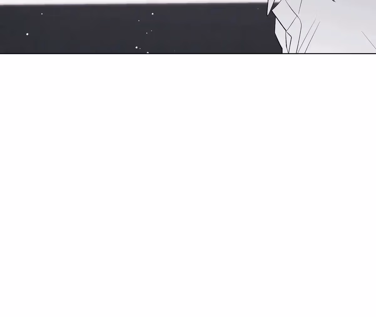 Read The Happening chapter 88 image 20 on Lezhin