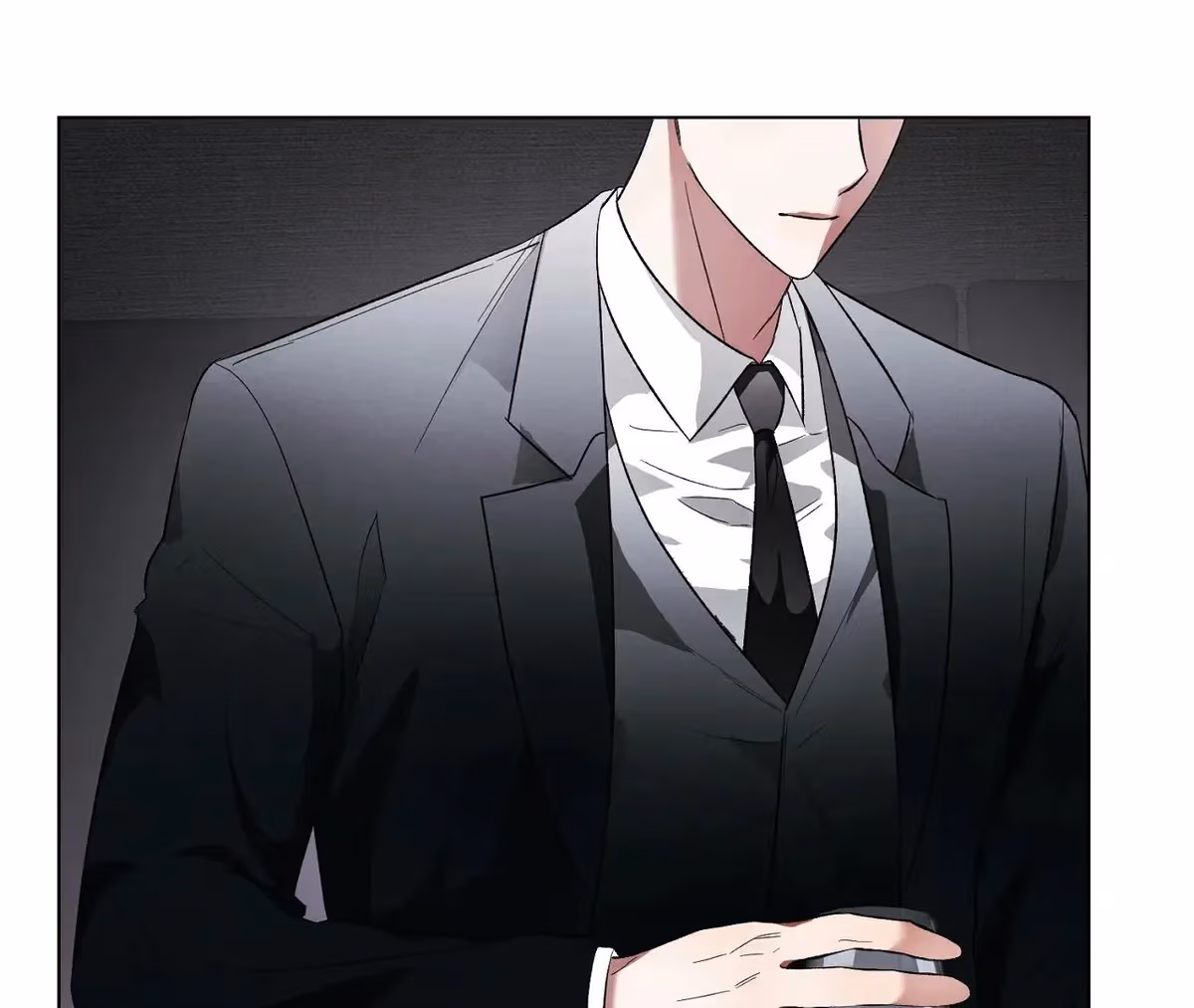 Read The Happening chapter 88 image 21 on Lezhin