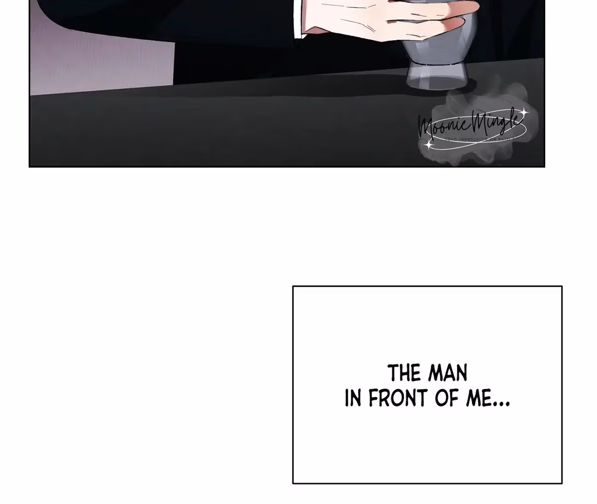Read The Happening chapter 88 image 22 on Lezhin