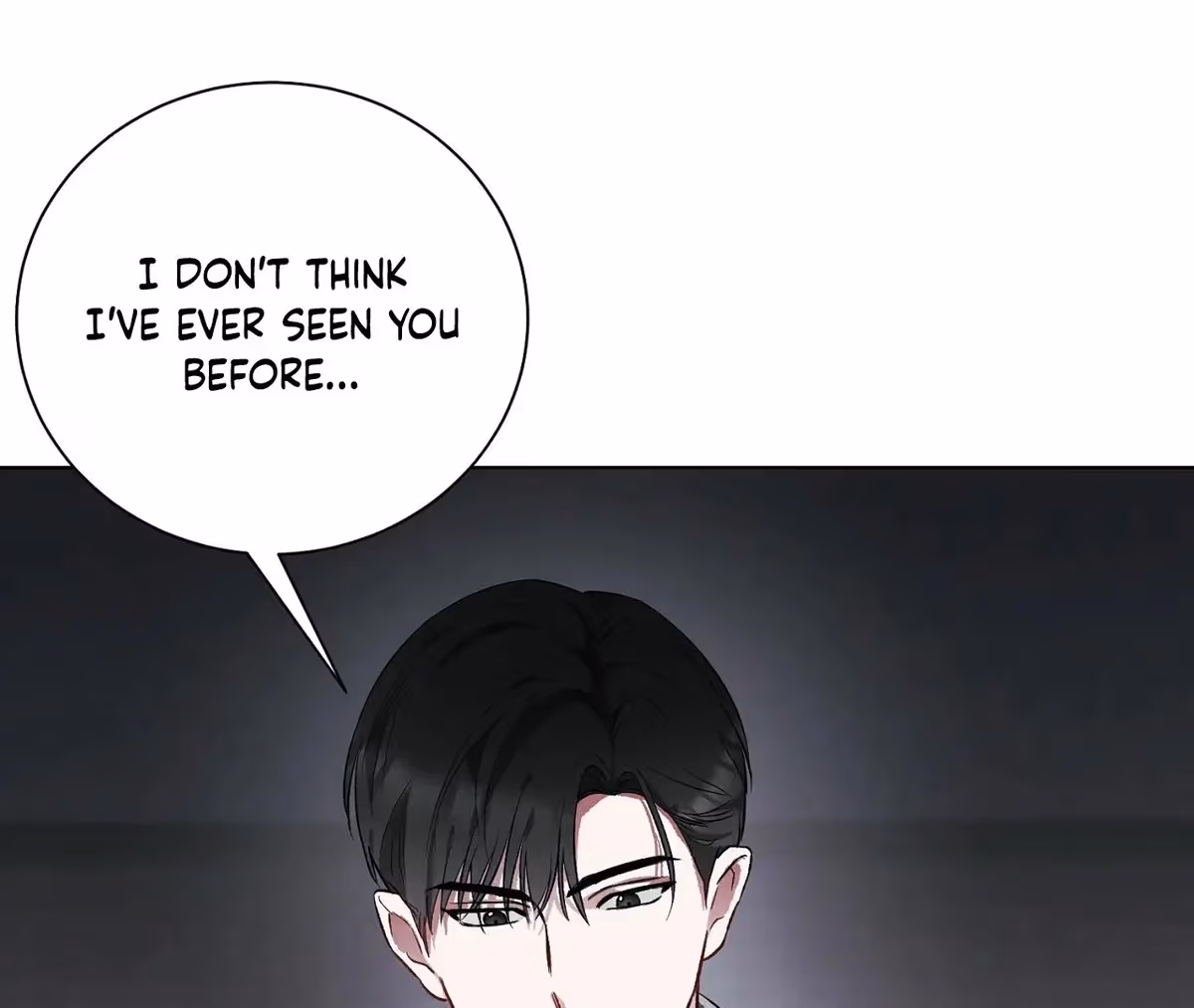 Read The Happening chapter 88 image 23 on Lezhin