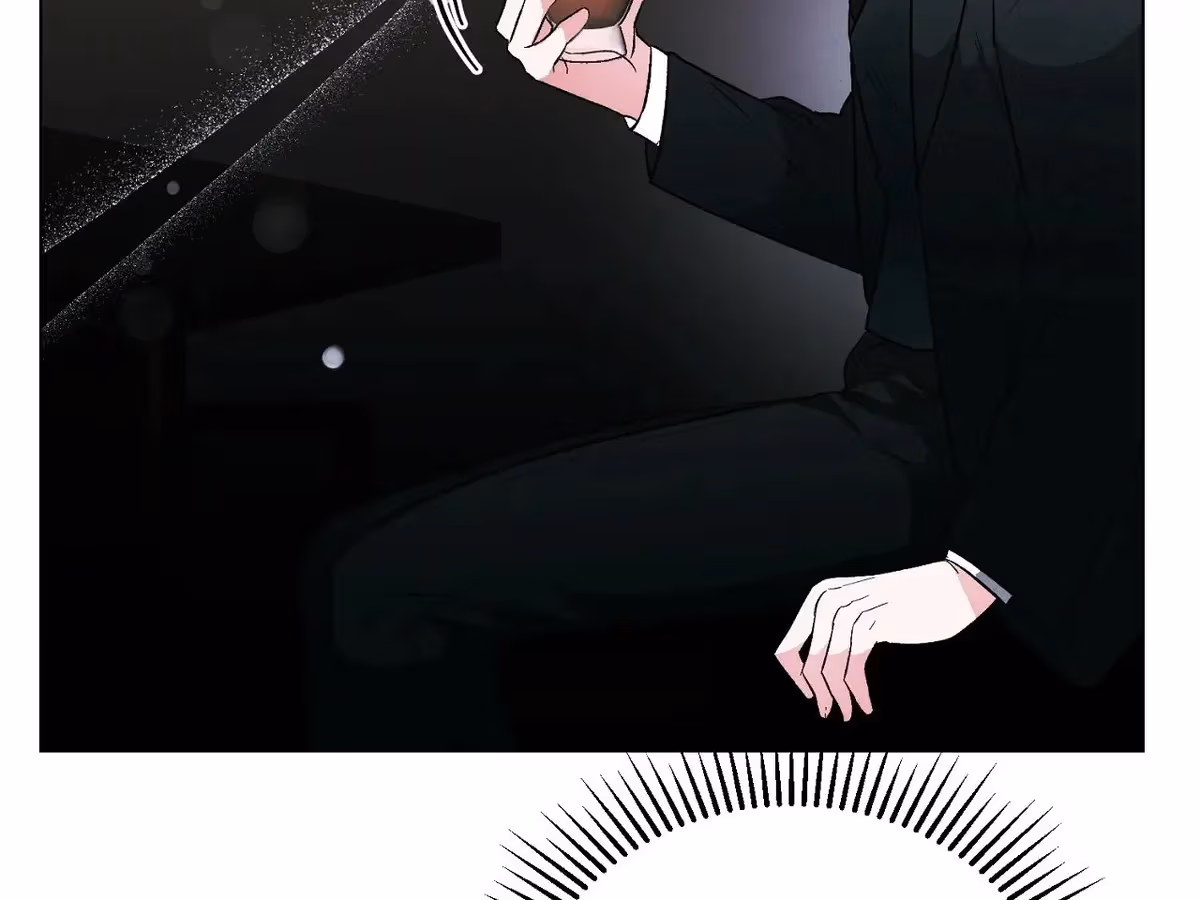 Read The Happening chapter 88 image 27 on Lezhin