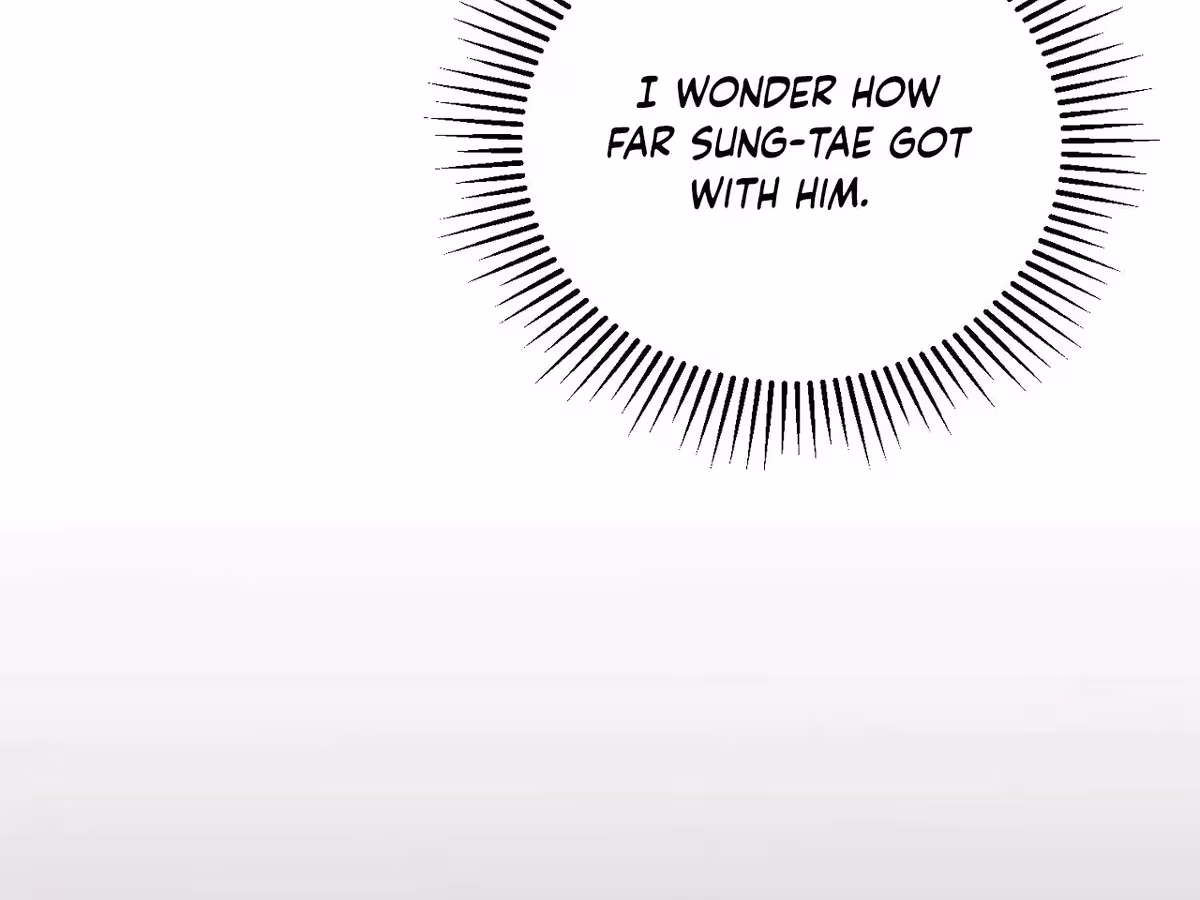Read The Happening chapter 88 image 28 on Lezhin